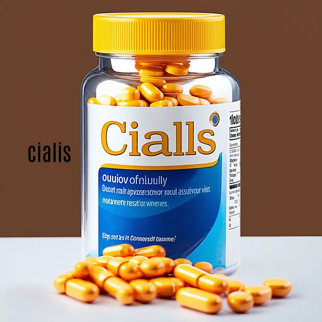 Prix du cialis original en france